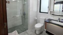 Normanton Park (D5), Apartment #558604281